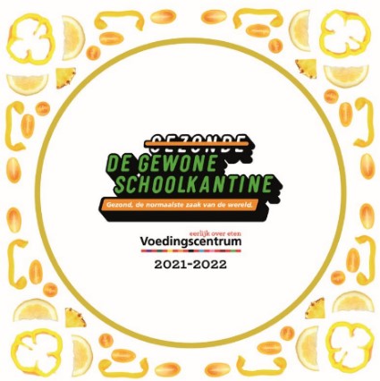 http://www.hpc-centrum.nl/artikelen-homepagina/nieuws/2021/december/gezonde-schoolkantine/