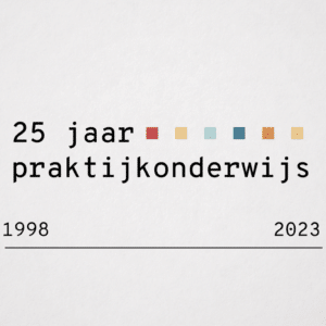 Dag van het praktijkonderwijs