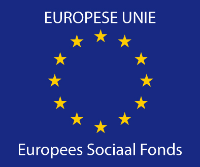 HPC Centrum ontvangt ESF-subsidie voor arbeidstoeleiding