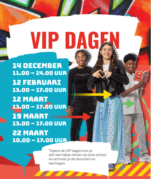 2024 085 HPC Centrum Flyer 02 HR